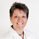 Venetia Smith - @NisherSmith - Twitter