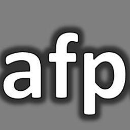 ArcherfieldLaw's profile picture. Bespoke legal services with particular expertise in reputation management (inc defamation & privacy), commercial litigation and media, tech & sports law.