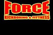 4925 E. 29th Street.  Now OPEN, Currently accepting New Members! 910-261-5169 or forcekickboxing@gmail.com.  Set up your tour Today!