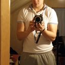 Robert Peyton - @Robert75Peyton - Twitter