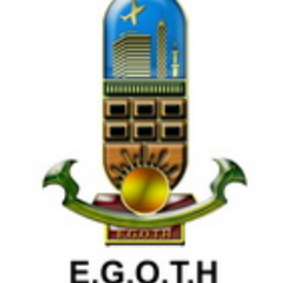 Egoth Ismailia On Twitter Http T Co Qm73rrhre4