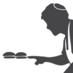 sukkotbbq's profile picture. The place to turn for questions about the annual Sukkot BBQ