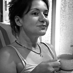X-Ways To series: Creative e-books by Evelyn and Sotiris