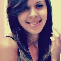 Eu acredito no sol, mesmo quando ele não está brilhando. Eu acredito no amor, mesmo quando não o sinto. E eu acredito em Deus, mesmo quando Ele está em silêncio