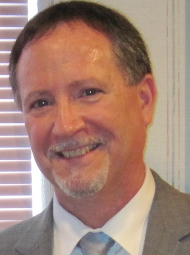 Executive Director, Rehabilitation for Wisconsin in Action