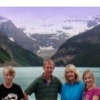 Susan Thomas (@stsg89) 's Twitter Profile