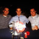 Dan Caughey - @caughey96 - Twitter