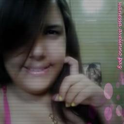 ' nn desista dos seus sonhos, Deus tem o melhor pra você ♪