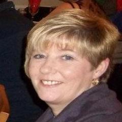 AfterTimeimages's profile picture. We are West Midlands Based Photographers who undertake all types of Photography., have a look at our web site and tweet me if you like what you see.