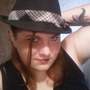 Carrie Ann Mcneil - @Carrie_Mcneil87 - Twitter