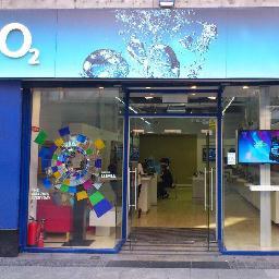 O2_HenrySt's profile picture. O2 5 Henry St Dublin 1. Ph:018779000 Mail:retailhenry@o2.com Follow us for information on all things O2 related. Phones, offers, priceplans etc