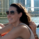 Paige Graham - @PaigeMGraham - Twitter