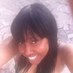 Joy Green (@cakeandchampagn) Twitter profile photo Joy Green (@cakeandchampagn) Twitter profile photo