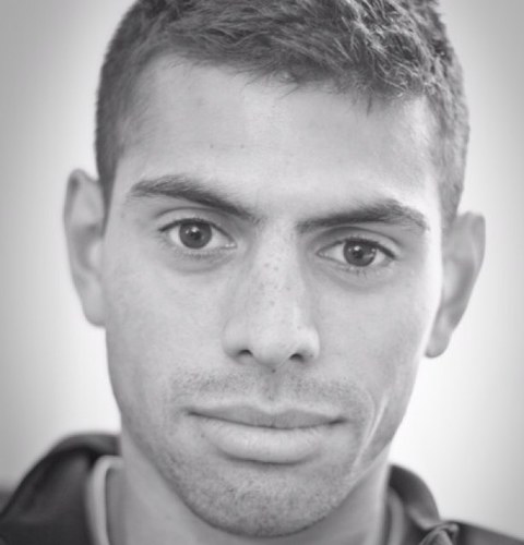 tomlancs's profile picture. British 1500m runner, Beijing Olympian and Commonwealth & European finalist Instagram: @tom_lancs