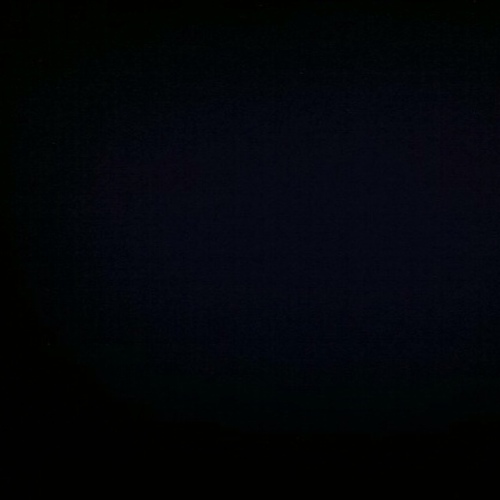 AFSHOUT's profile picture. 