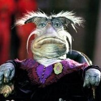 Dominar Rygel XVI (@rygelxvl) 's Twitter Profile Photo