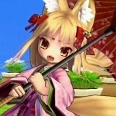 ローキー アルマ Ro Ki Bot Twitter