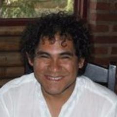 MARCOBAZAN5's profile picture. 