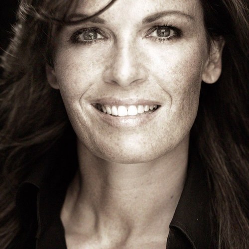 LCOOLEN's profile picture. 