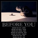 Werner Venter - @WernerVenter - Twitter