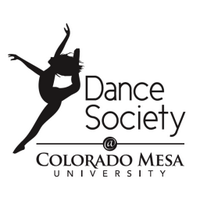 CMU Dance Society (@cmudance) 's Twitter Profile