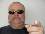 Flunked Anger Management Class
