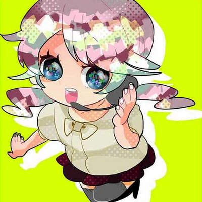 ミナミ らぶフェス ライビュ参戦 Minami 813 Twitter