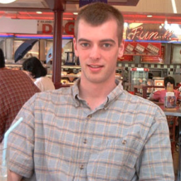 ChipSavannah's profile picture. Hiiii im Chip. I'm a singer and a full time best friend.