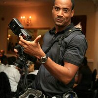 Photobyrahim (@photobyrahim) 's Twitter Profile