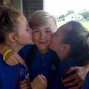 Parry Phillips - @Parry_Phillips - Twitter