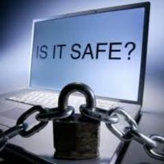 Computer Security