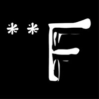 Agence FromTheStars (@agencef) 's Twitter Profile