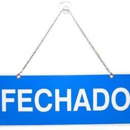 Todas as verdades que você não precisa,estão aqui.(só que não)