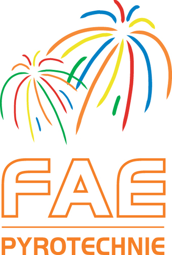 sylvain38177940's profile picture. 