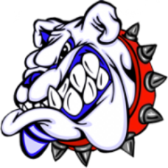 politicwatchdog's profile picture. 