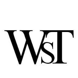 Official account for Wrangler Tactical Sports. Located in Carstairs Alberta. RT's & Mentions do not necessarily denote endorsements. Tweets by @sabrecaptain
