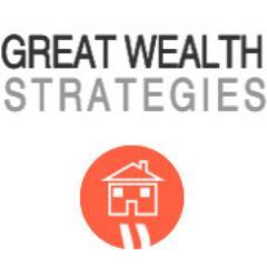 Learn how to create 100% tax free income. Be several steps ahead of the lame stream media. We post and report what no one else does.