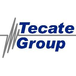 Tecate is a global supplier of electronic components, ultracapacitors, capacitors and electronic assemblies.
