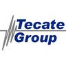 TheTecateGroup's profile picture. Tecate is a global supplier of electronic components, ultracapacitors, capacitors and electronic assemblies.