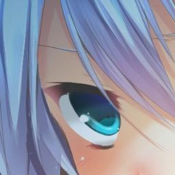 ごまりんのＷ規制垢なのです　@gomallin @gomaYR1