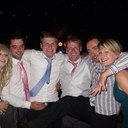 stephen evans - @stephen1evans - Twitter