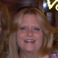 Pamela savage - @pammyjo_kdkg Twitter Profile Photo