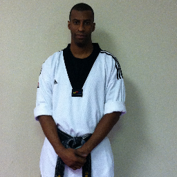 I am a Master Instructor/owner of US Elite Martial Arts. Author of The Bully Blueprint and entrepreneur.