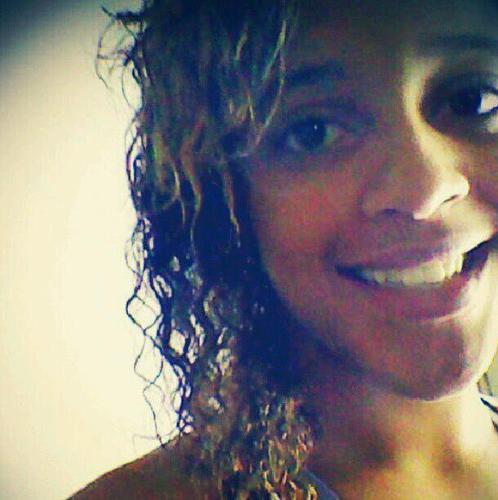 BriiNonna's profile picture. Mother.Wife.MMA Fighter for @KONVIXFightTeam. Est. Since 1993- Still Going Strong!! :)