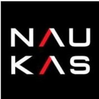 Naukas (@naukas_com) 's Twitter Profile Photo Naukas (@naukas_com) 's Twitter Profile Photo