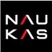Naukas (@Naukas_com) Twitter profile photo