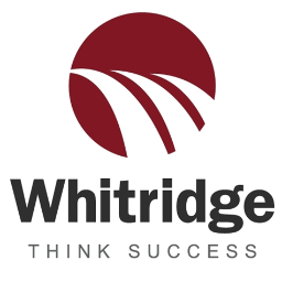 WhitridgeVoice Profile Picture