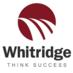 Whitridge Associates (@whitridgevoice) Twitter profile photo Whitridge Associates (@whitridgevoice) Twitter profile photo