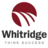 Whitridge Associates