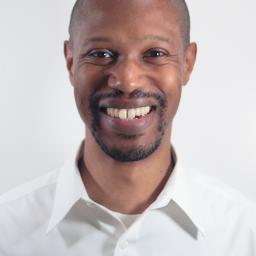 I am a macroeconomist and I am hiring. Use edX & Coursera to build your persuasive argument. Contact me at larryATnaeheDOTcom.